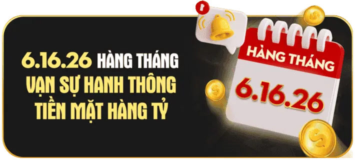 Các trò chơi mới được giới thiệu tại Jun88v, bao gồm nổ hũ và casino trực tuyến