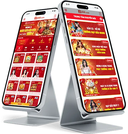 Hoàn trả hàng ngày cho casino