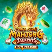 Bàn Baccarat trực tiếp tại jun88v
