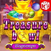 Bàn Poker với chip và bài