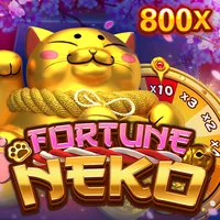 Bài Blackjack và tay nhà cái