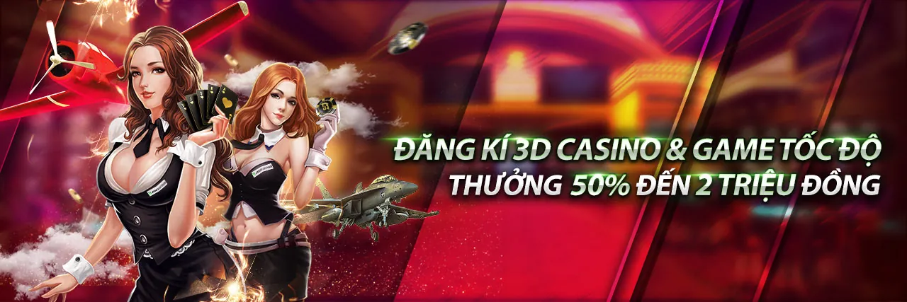 Hình ảnh chào mừng đăng ký Jun88v Link Mới 2026