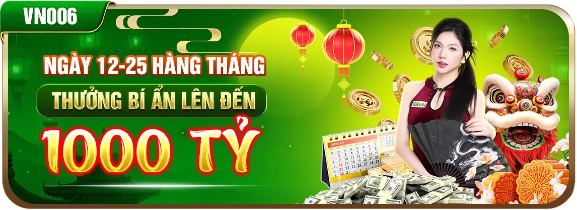 Hình ảnh tổng quan về Jun88v, một nền tảng cá cược trực tuyến hàng đầu tại Việt Nam với nhiều trò chơi đa dạng và giao diện hiện đại