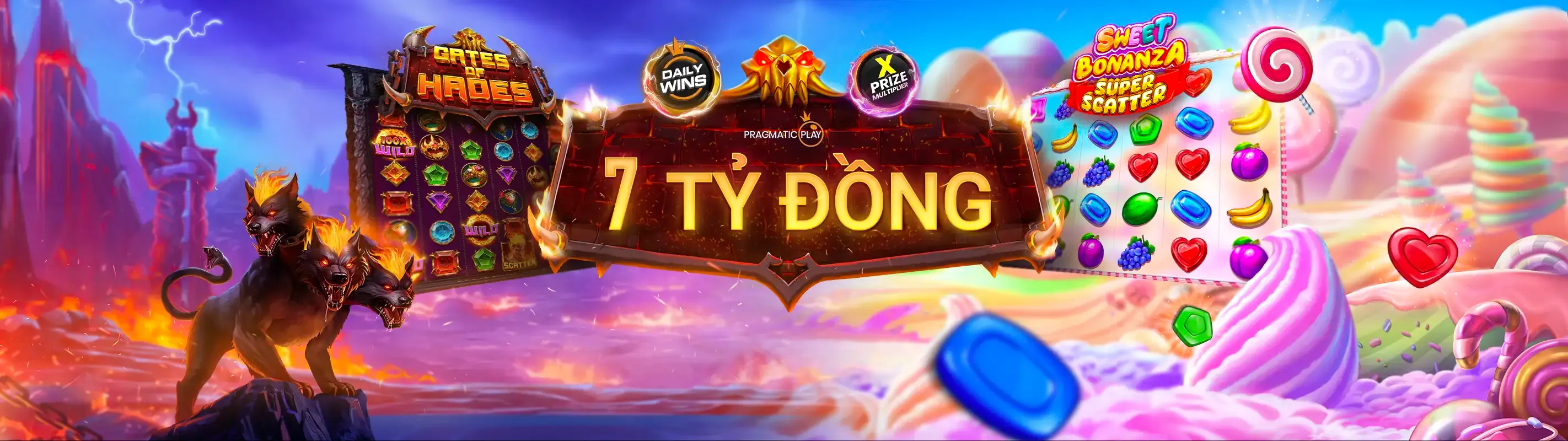 Hình ảnh hỗ trợ khách hàng jun88v