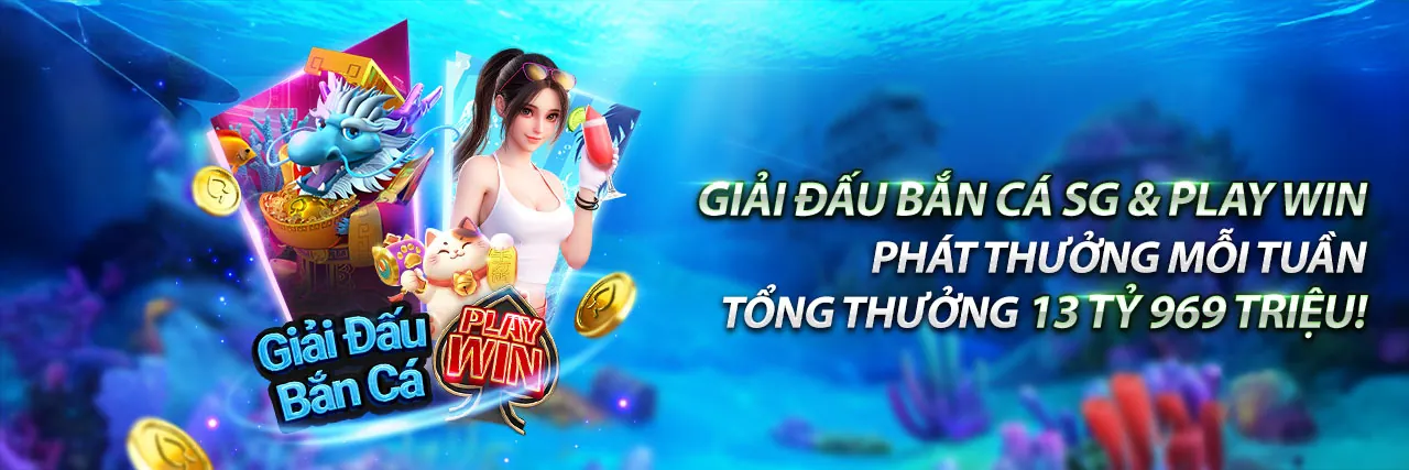 Hình ảnh đại diện cho cờ bạc có trách nhiệm của jun88v link mới