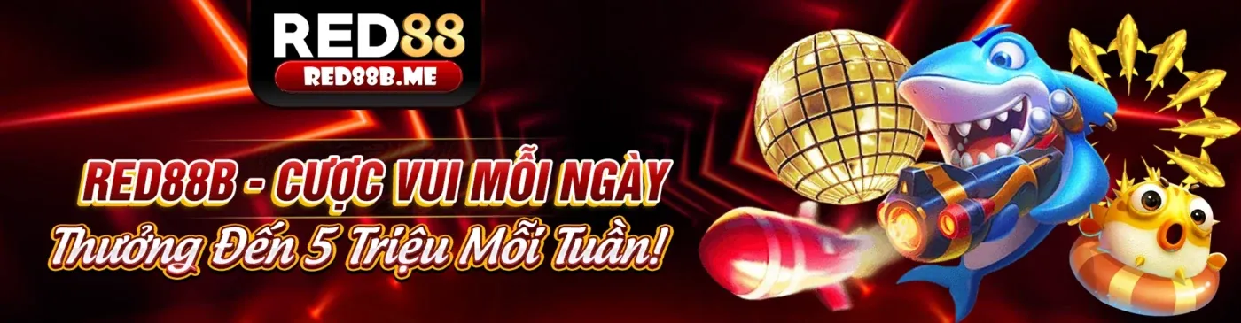 Thế giới bắn cá sống động tại jun88v link mới