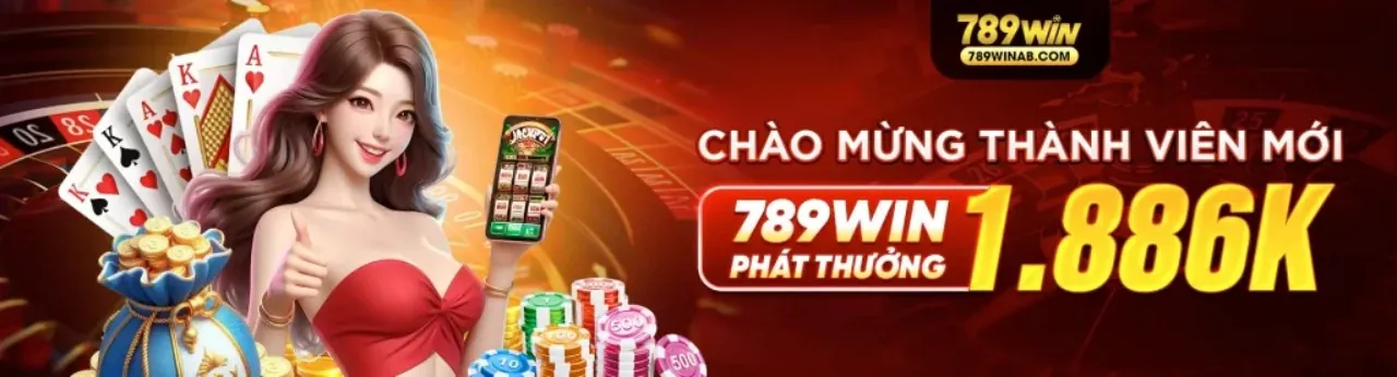 Hình ảnh các chương trình khuyến mãi hấp dẫn tại Jun88v, bao gồm tiền thưởng chào mừng, hoàn trả và ưu đãi VIP độc quyền