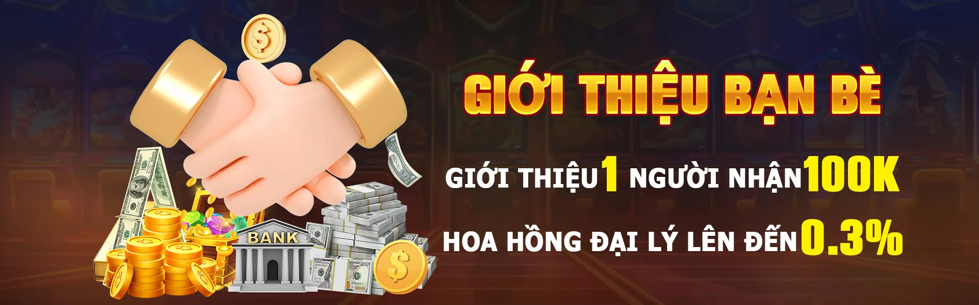 Giao diện ứng dụng Jun88v trên điện thoại