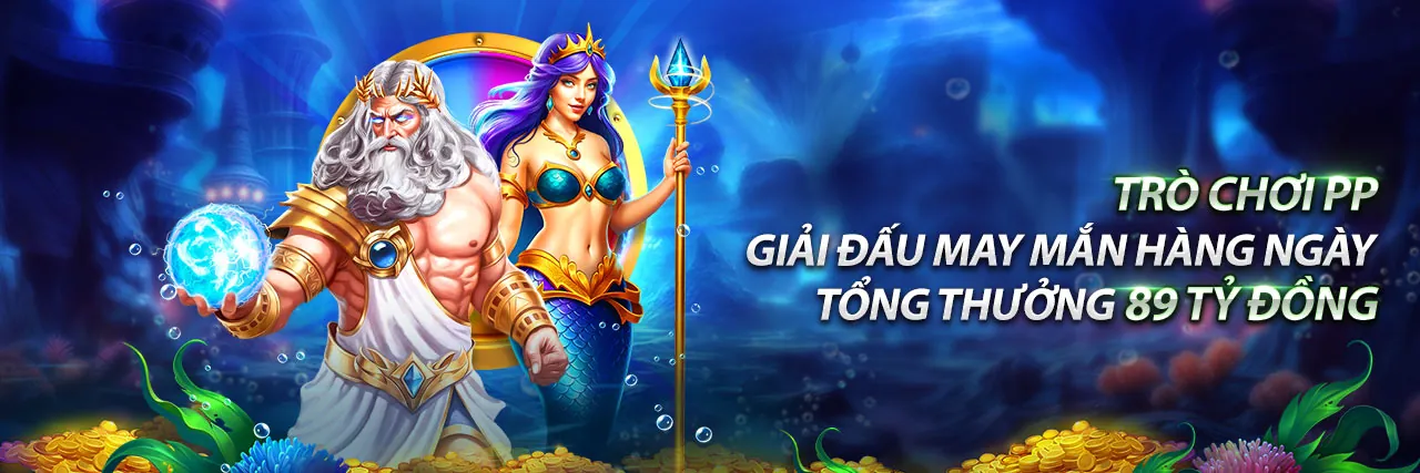 Tin tức mới nhất từ Jun88v, với các thông báo quan trọng và khuyến mãi hấp dẫn