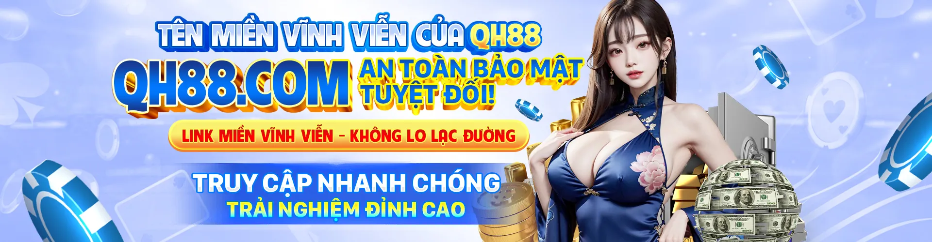 Giao diện Jun88v với các tính năng bảo mật và ưu đãi hấp dẫn
