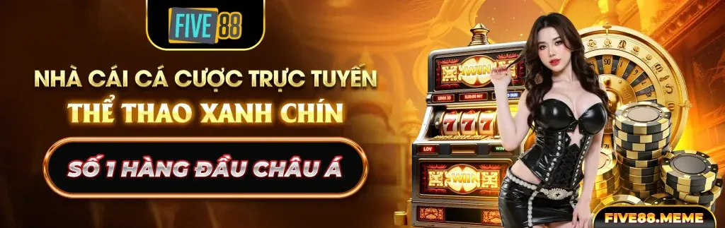 Điều Khoản Dịch Vụ Jun88v