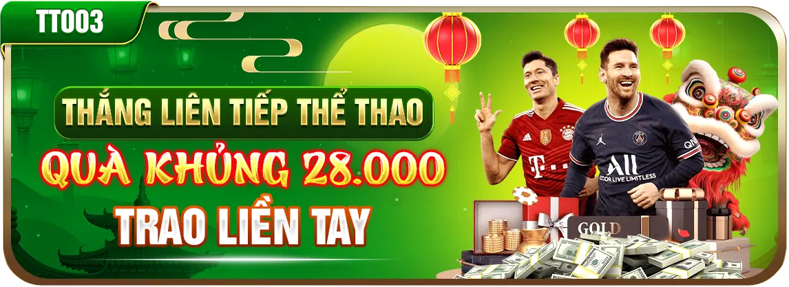 Tại Sao Jun88v Là Lựa Chọn Tốt Nhất Của Bạn?
