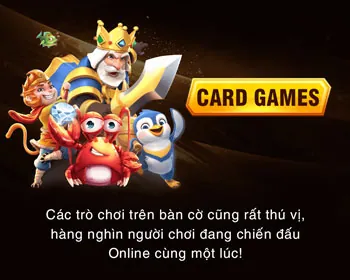 Lợi ích của nền tảng jun88v