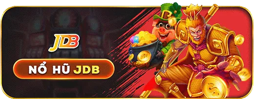 Giao diện ứng dụng Jun88v trên điện thoại