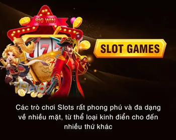 Các phương thức thanh toán tại jun88v