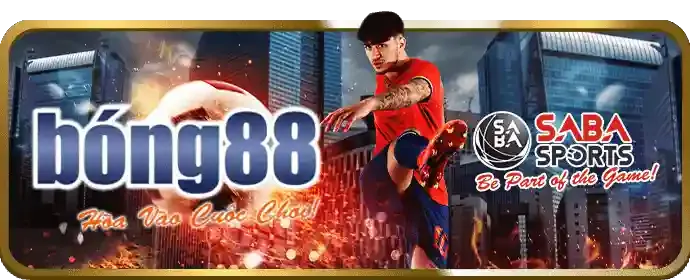 Game Vua Bắn Cá tại jun88v