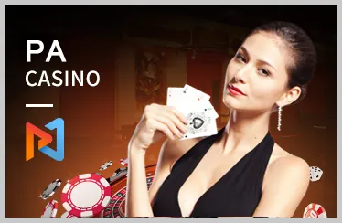 Bảo Mật Và Ưu Điểm Nền Tảng Jun88v