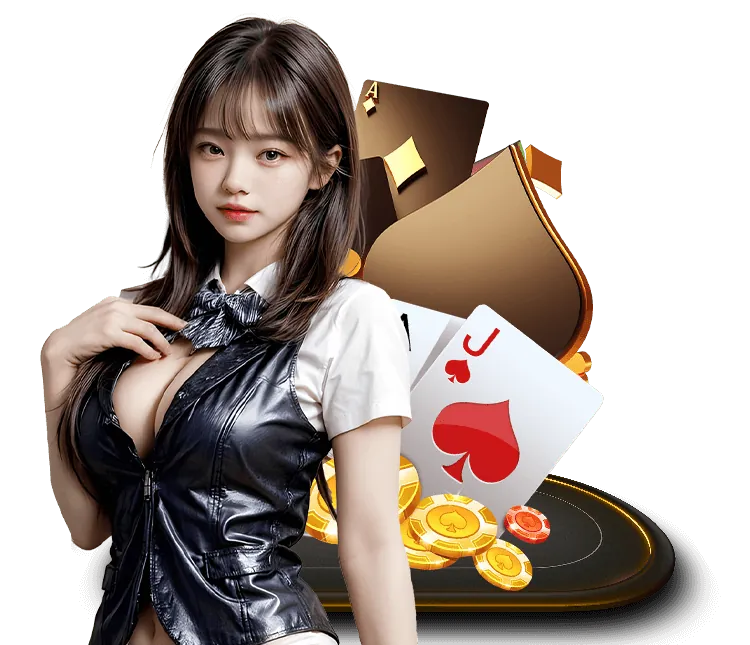Hình ảnh thể hiện giá trị khách hàng là trọng tâm của jun88v