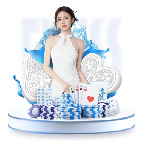 Quản lý ngân sách