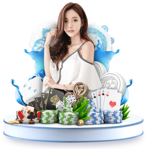 Đa dạng sản phẩm giải trí tại Jun88v