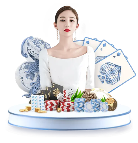 Tận dụng Bonus
